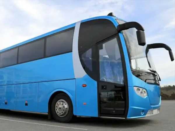 ��(b��o)�U���܇(ch��)����